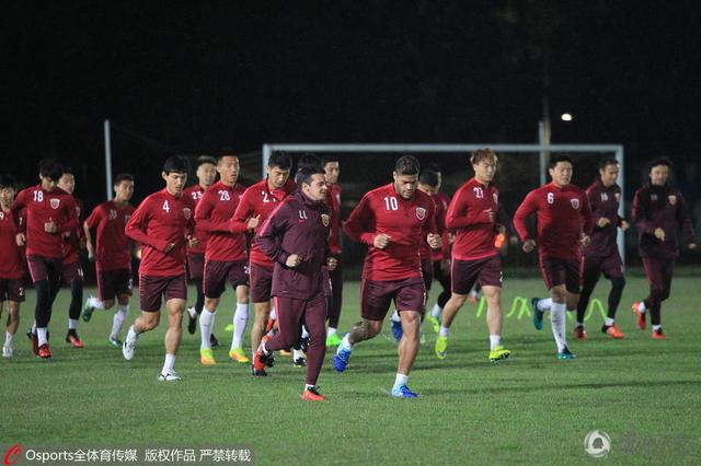 欧美日韩国产成人综合在线影院